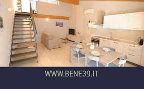 Bene39